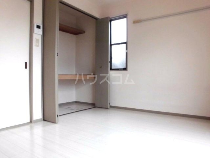 5/26 リビング/ダイニング