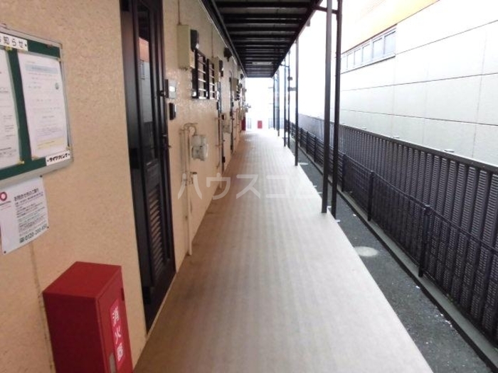 14/26 その他画像