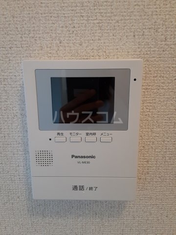 17/28 その他画像