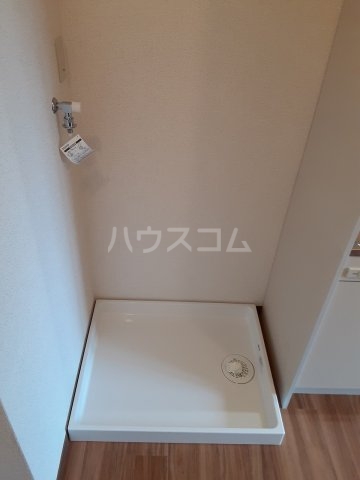 18/28 その他画像