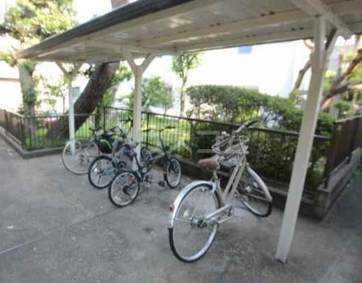 19/28 その他画像