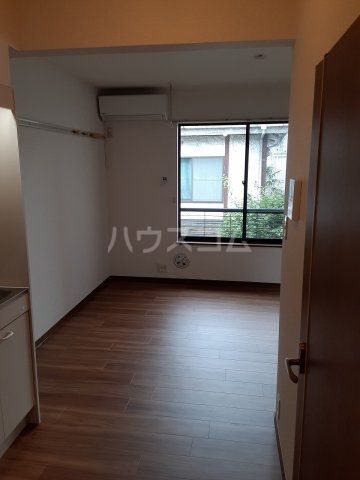 5/28 リビング/ダイニング