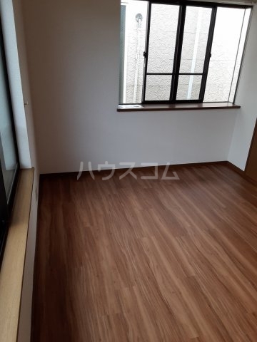 6/28 リビング/ダイニング