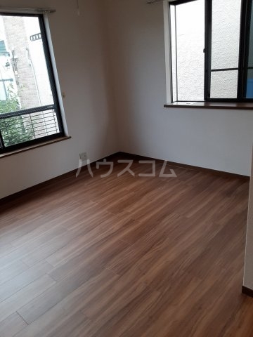 7/28 リビング/ダイニング