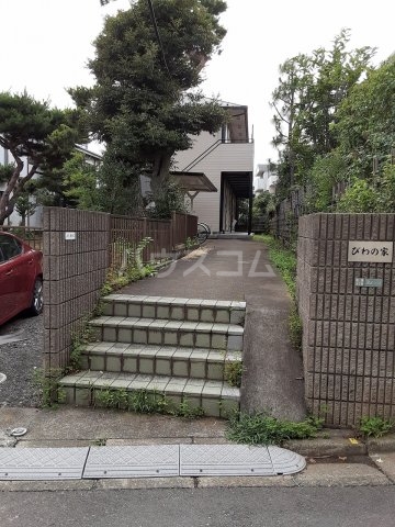 20/28 その他画像