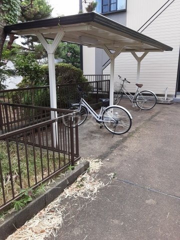 22/28 その他画像