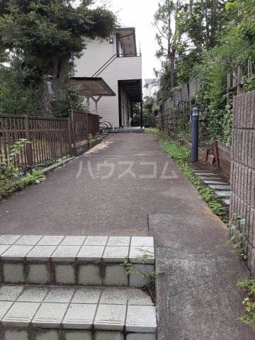 23/28 その他画像