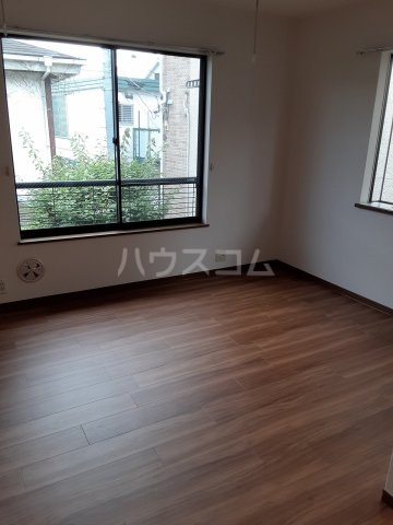 4/28 リビング/ダイニング