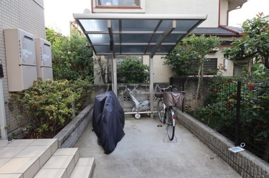 8/18 その他画像