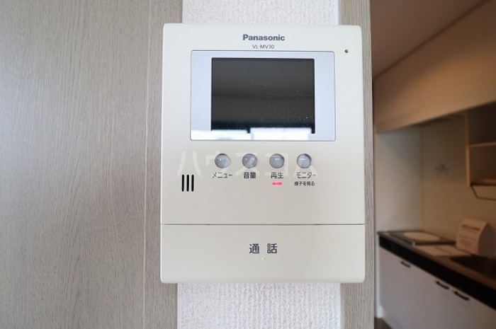 14/29 その他画像
