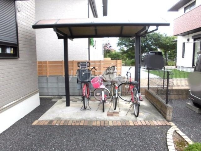 21/30 その他画像