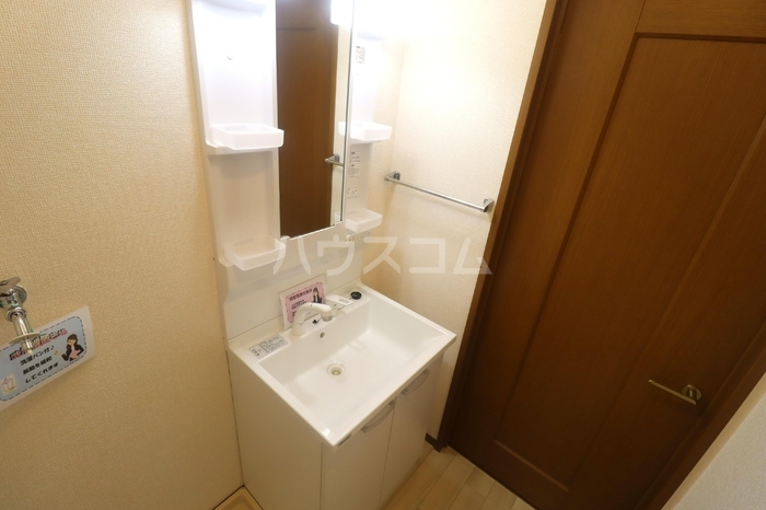 18/30 その他画像