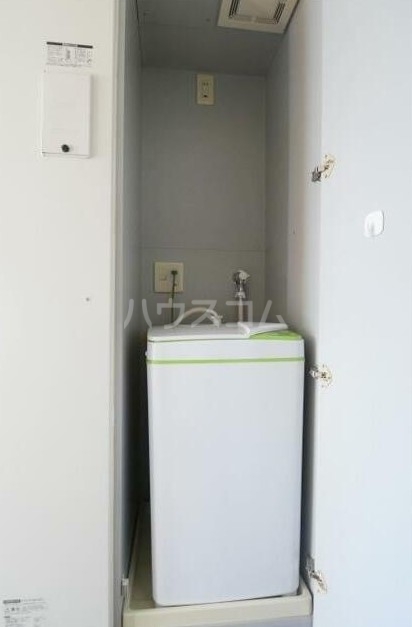 15/24 その他画像