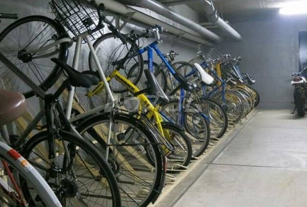 16/24 その他画像