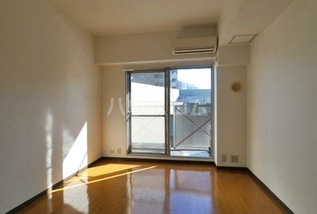 5/24 リビング/ダイニング