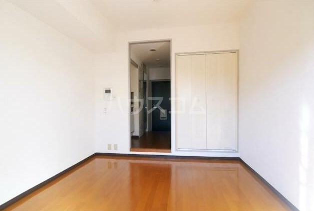 6/24 リビング/ダイニング