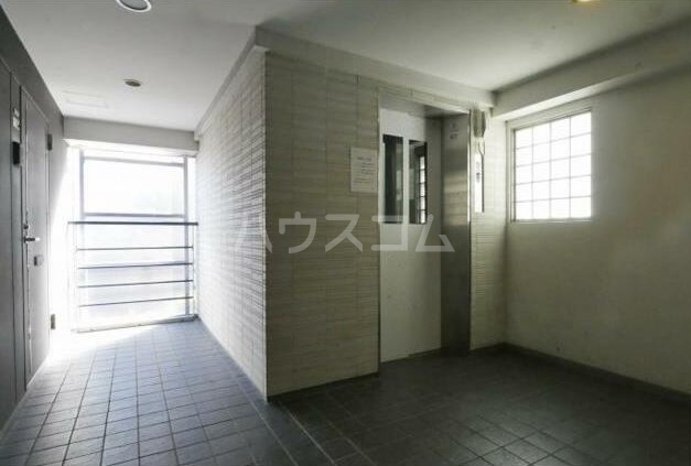 17/24 その他画像