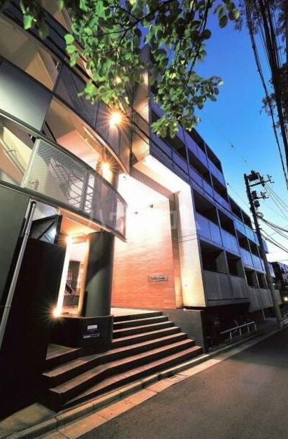 18/24 その他画像