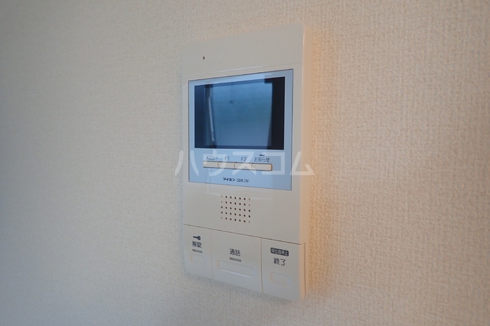 13/23 その他画像