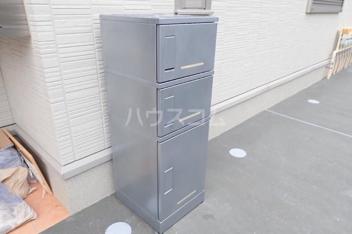 15/23 その他画像