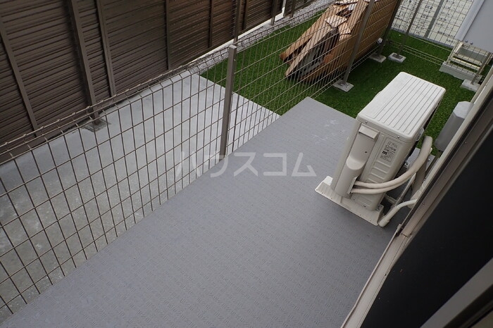 17/23 その他画像