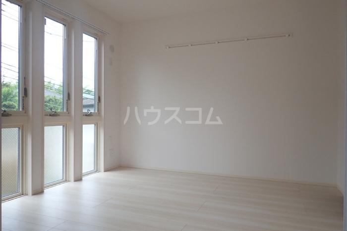 3/23 リビング/ダイニング