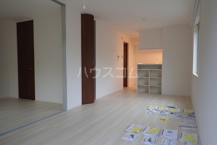 12/23 その他画像