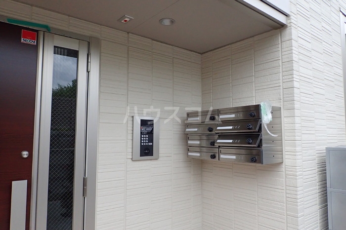 13/22 その他画像