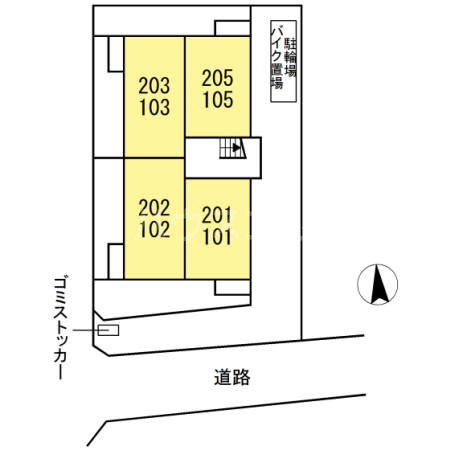 15/22 その他画像
