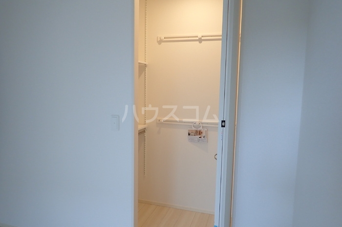 16/22 その他画像