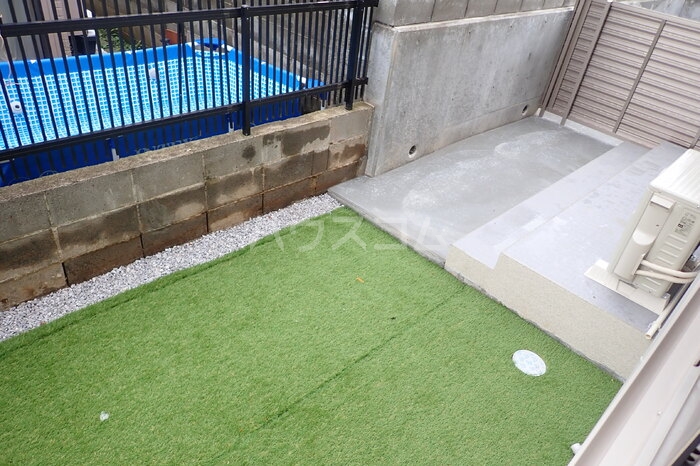 11/22 その他画像