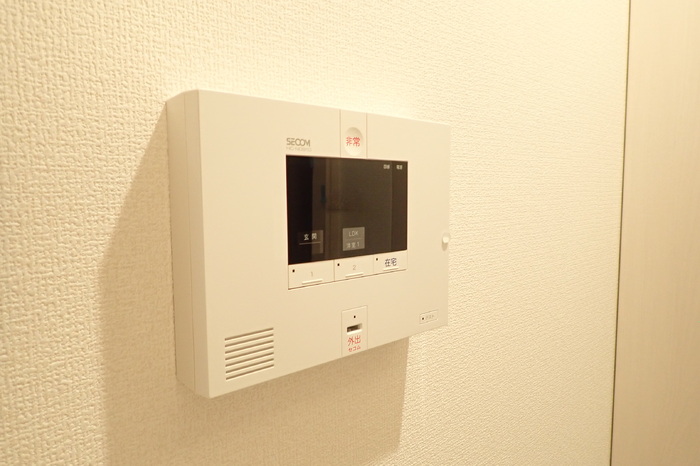 15/23 その他画像