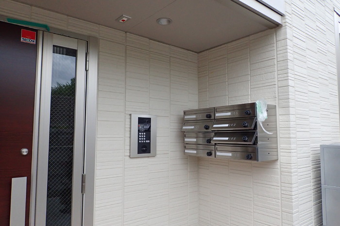 16/23 その他画像