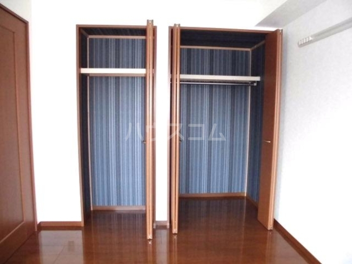 13/25 その他画像