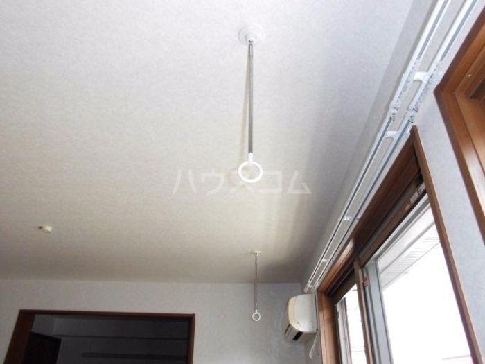 14/25 その他画像