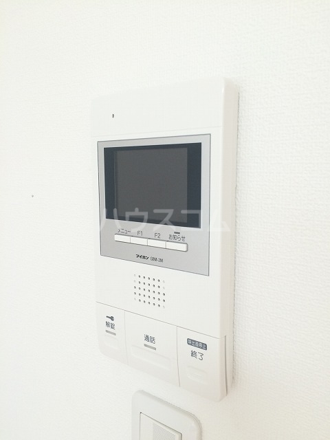 16/26 その他画像