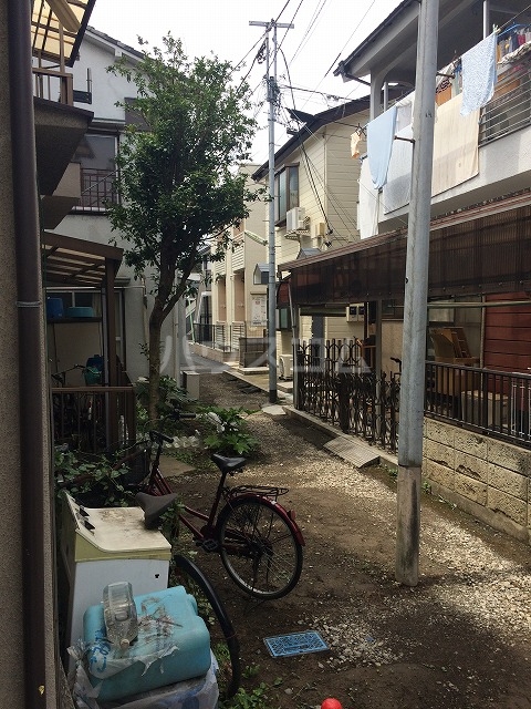 17/26 その他画像