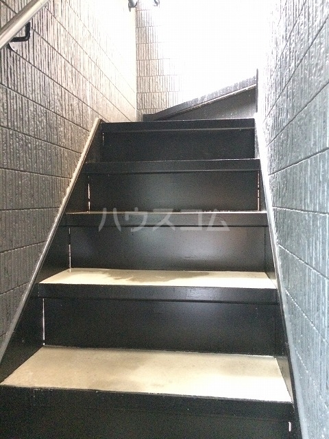 21/26 その他画像