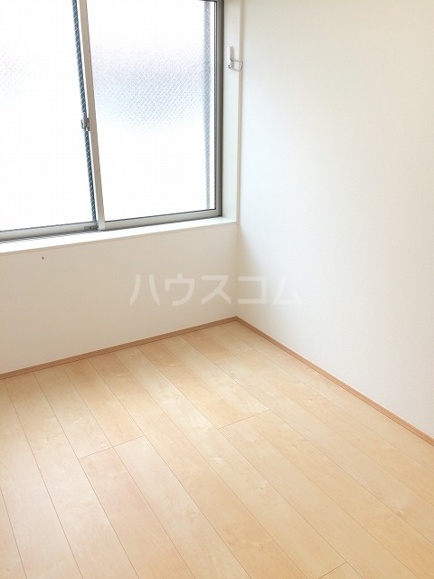 4/26 リビング/ダイニング