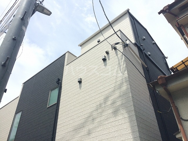 2/25 外観