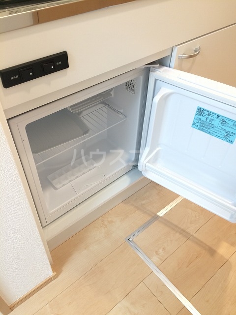 14/25 設備
