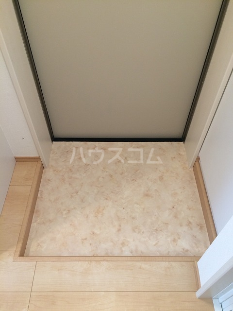 15/25 設備