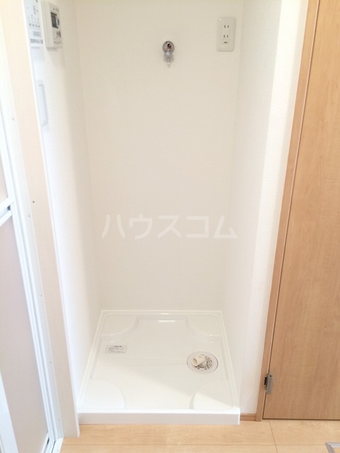16/25 設備