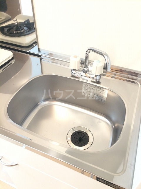 9/25 キッチン