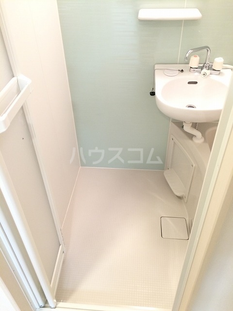 20/25 その他画像