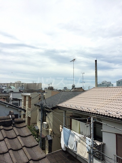 16/26 その他画像