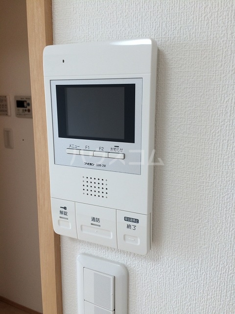 17/26 その他画像