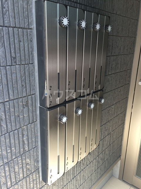 18/26 その他画像