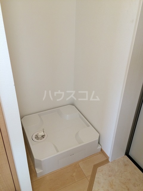 19/26 その他画像