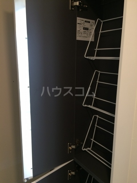 21/26 その他画像